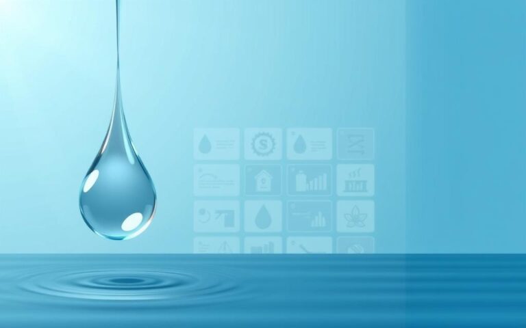 Water Efficiency