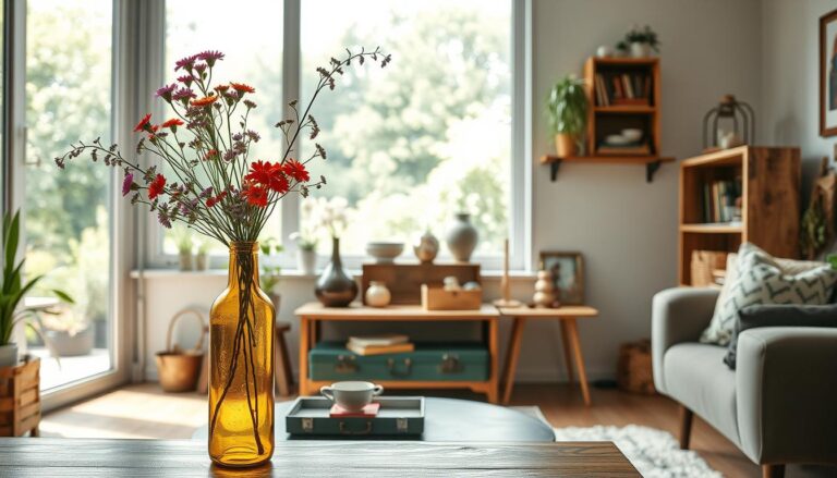 Upcycling Ideas