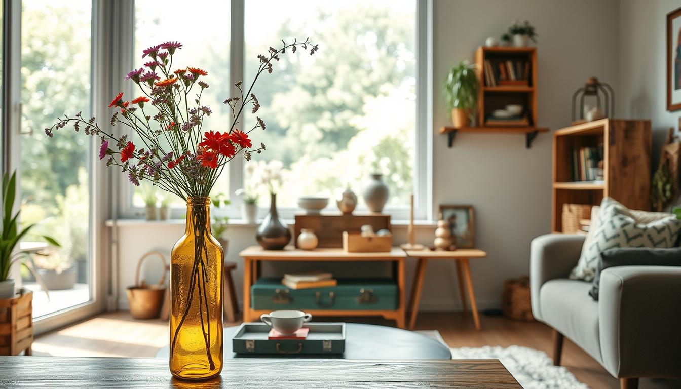 Upcycling Ideas