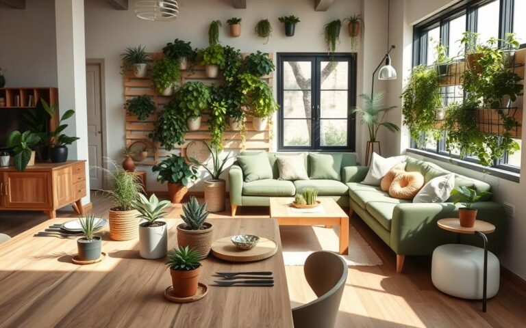Beginner’s Guide to Ecological Living