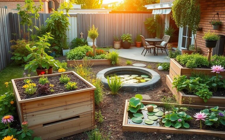 Permaculture Design Mistakes to Avoid in