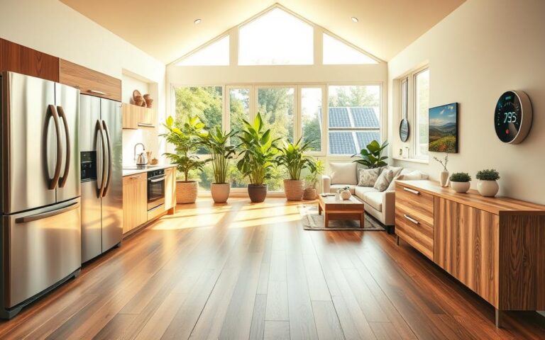 energy saving home renovation ideas