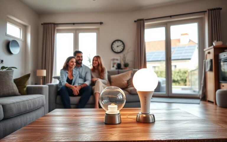 improve home energy efficiency