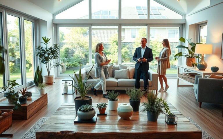 sustainable renovation tips